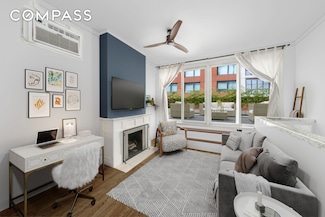 255 W 95th St Unit 6D, New York, NY 10025