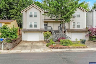 6049 Fircrest St SE, Salem, OR 97306
