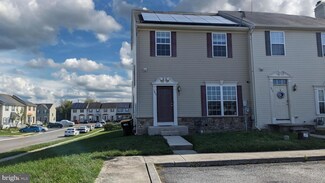 900 Alexandria Way, Smyrna, DE 19977