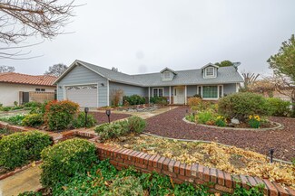 42921 Normandy Ln, Lancaster, CA 93536