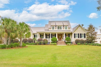 4215 Ten Shillings Way, Ravenel, SC 29470