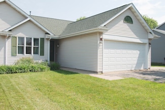 4303 E Milwaukee St Unit B, Janesville, WI 53546