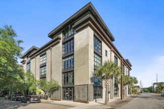 1 Cool Blow St Unit 337, Charleston, SC 29403