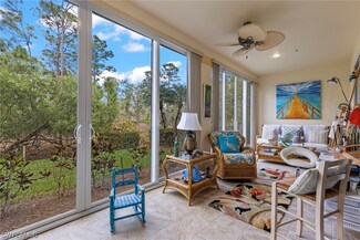 7870 Clemson St Unit 101, Naples, FL 34104