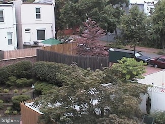 0 Prospect St NW, Washington, DC 20007