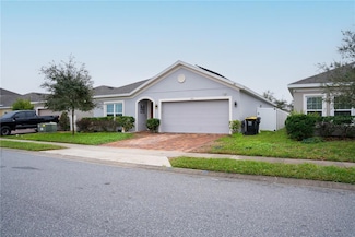 975 Benjamin Trail, Davenport, FL 33837