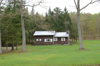 6093 Allentown Rd, Bolivar, NY 14715