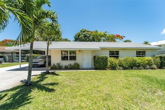 11044 Monet Ridge Rd, Palm Beach Gardens, FL 33410