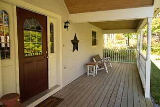 71 Pollard Rd, Ludlow, VT 05149