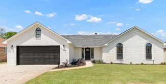 197 Kel-Wen Cir Unit Kel-wen, Destin, FL 32541