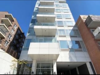 42-05 Parsons Blvd Unit 2A, Flushing, NY 11355