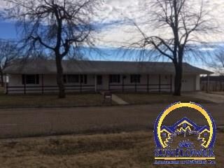 404 Walnut St, Eskridge, KS 66423