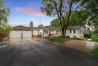 1633 County Road 10, Bellefontaine, OH 43311