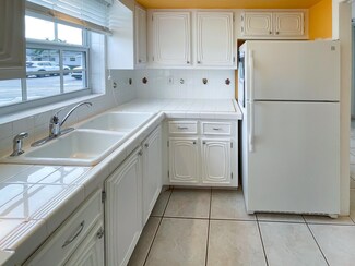 2658 Emory Dr E Unit A, West Palm Beach, FL 33415