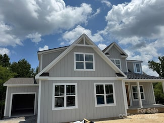 3439 Stags Leap Way, York, SC 29745