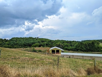 TBD Red Oak Grove Rd NE, Floyd, VA 24091