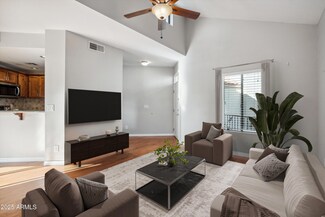 7101 W Beardsley Rd Unit 942, Glendale, AZ 85308