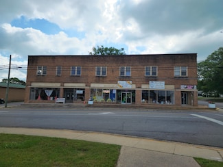69040 Main St, Blountsville, AL 35031