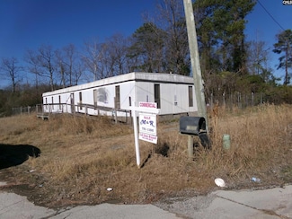 2370 Foreman St, Cayce, SC 29033