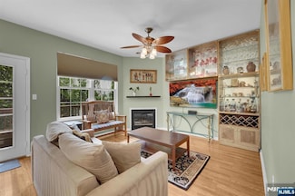 42 Rockcreek Terrace Unit 42, Riverdale, NJ 07457