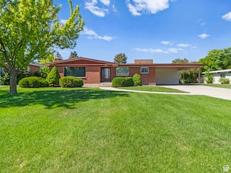 235 E 800 N Unit 2, Tremonton, UT 84337