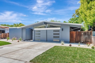 3428 Greer Rd, Palo Alto, CA 94303