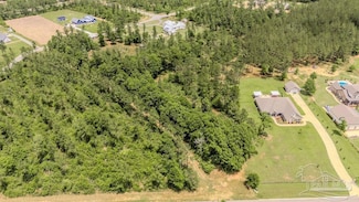 36 Sage Forest Ln, Milton, FL 32571