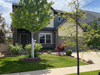 18090 E 47th Dr, Denver, CO 80249