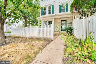 9200 Leigh Choice Ct, Owings Mills, MD 21117