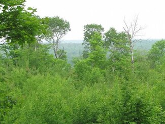Lot 7 Island View Rd, Bayfield, WI 54814