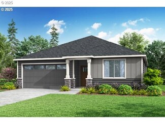 1486 Millican Creek St, Lafayette, OR 97111