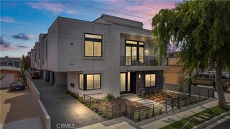 2314 Grant Ave Unit B, Redondo Beach, CA 90278