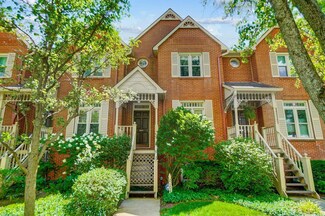 2104 Alpine Place, Cincinnati, OH 45206