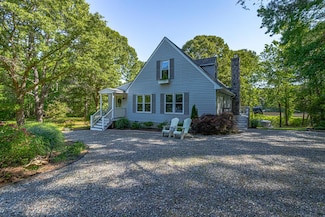 1198 Knights Landing Dr, Heathsville, VA 22473