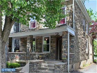 37 Leigh Ave, Princeton, NJ 08542