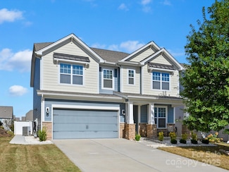 7050 Chrysanthemum Rd, Lancaster, SC 29720