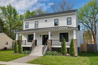 4805 Augusta Ave, Richmond, VA 23230