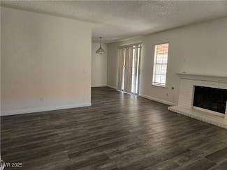 6627 W Tropicana Ave Unit 201, Las Vegas, NV 89103