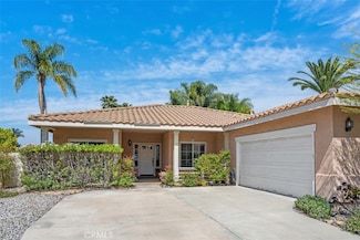 41791 Corte Lara, Temecula, CA 92592