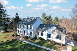4597 E Island Pines Dr, Port Clinton, OH 43452
