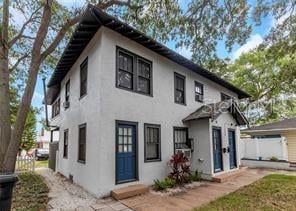 1190 Grove St, Clearwater, FL 33755