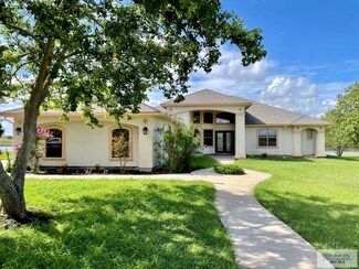 34188 Henderson Rd, Los Fresnos, TX 78566