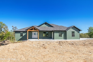 11323 Brown Rd, Henley, MO 65040