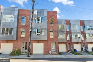 3304 Conrad St, Philadelphia, PA 19129