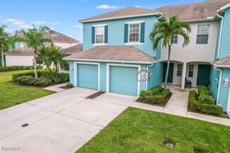 3635 Pine Oak Cir Unit 102, Fort Myers, FL 33916