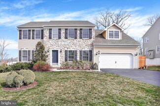 9 Coach Dr, Stevens, PA 17578