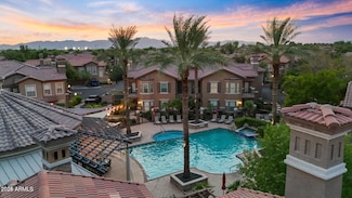14250 W Wigwam Blvd Unit 2722, Litchfield Park, AZ 85340