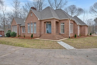 3602 Ashwood Dr, Jasper, AL 35504