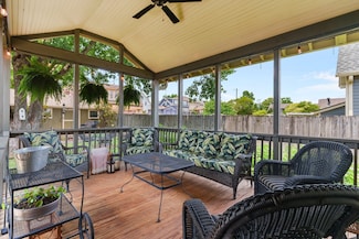112 S 14th St, Nashville, TN 37206