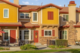 1510 Orange Ave Unit 702, Redlands, CA 92373